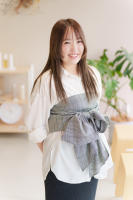 MAYUMI(マユミ)