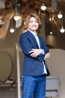 福永 圭佑(フクナガ ケイスケ)