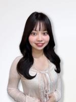 mana.y (マナ )