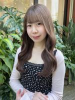 momona(モモナ)