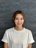 小谷川　果歩(コタニガワ　カホ)