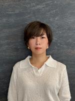 小野　小百合(オノ　サユリ)
