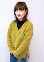 Akemi(アケミ)