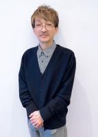 沼田 正雄(ヌマタ マサオ)