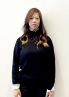 SHIHO(シホ)