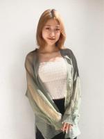 HITOMI OHTA(ヒトミ)