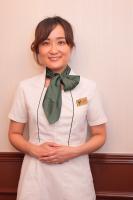 吉田(ヨシダ)