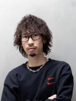 kojima masa(コジマ マサ)