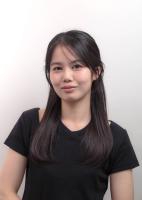 kogawa manaka(コガワ マナカ)
