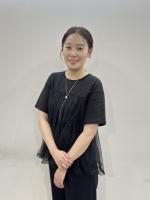 さいとうひとみ(サイトウヒトミ)