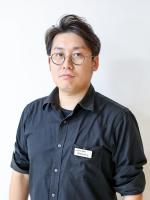 神奈川 直人(カナガワ ナオト)