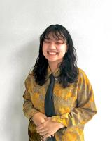 岸本(キシモト)