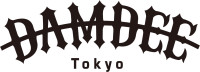 門田 那央(カドタ ナオ)