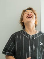 オオタ カズキ　(オオタ カズキ)