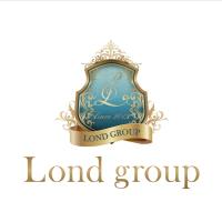 Lond Lily(ロンドリリー)