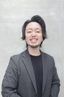 田中 勇次(タナカ ユウジ)