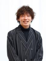 船本 優太(フナモト ユウタ)