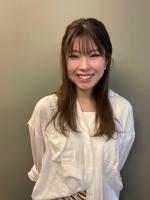 fuka(コバヤシフウカ)