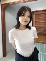 muna cut予約不可(ムナカタ アカリ)