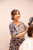 山口 寿子(ヤマグチ トシコ)