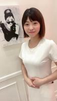 中尾梨沙(ナカオリサ)