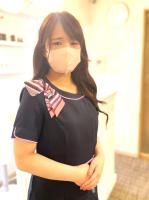 川瀬 かな(カワセ カナ)