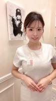 湯田くるみ(ユタクルミ)