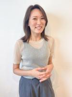関 春佳(セキ ハルカ)