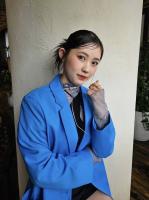 Miyu(ミユ)