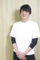 Tanaka(タナカ)