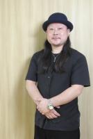 荒木 則人(アラキ ノリヒト)