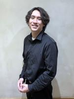 古瀬 亮也(フルセ リョウヤ)