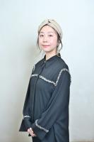 松本 香織(マツモト カオリ)