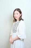 中村 咲子(ナカムラ サキコ)
