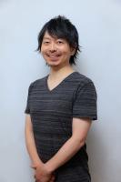 田中 晃(タナカ アキラ)