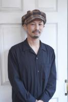 上田 稔(ウエダ ミノル)