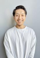 正木　陸斗(マサキ　リクト)
