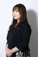 柴田 千恵美(シバタ チエミ)