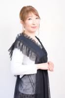 YU KI(ユ キ)