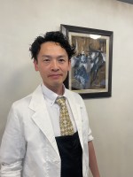 堤 元気(ツツミ モトキ)