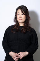 山下　智子(ヤマシタトモコ)