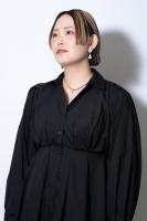三上 玲奈(ミカミ レイナ)
