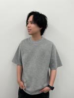 藤原 琉聖(フジワラ リュウセイ)