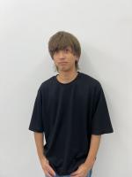 岡山　秀人(オカヤマ　シュウト)