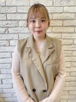 山口　まりか(ヤマグチ　マリカ)