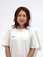 azumi.s (アヅミ )