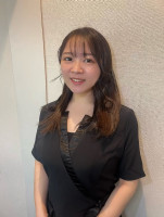 WAKANA(ワカナ)