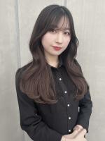 minami(ミナミ)