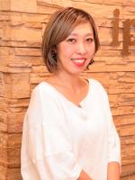 宇佐美 香苗(ウサミ カナエ)