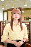 渡邉莉子(ワタナベリコ)